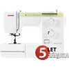 JANOME SEWIST 725S