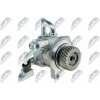 Servočerpadlo, hydraulické čerpadlo pre riadenie ISUZU D-MAX 2.5CRDI 12-