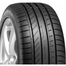 Fulda SportControl 225/40 R18 92Y