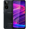 Kruger&Matz Flow 11 smartphone 4/64GB černý (KM05003-B)