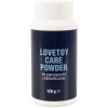Love Toy Powder 120 g