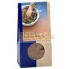 Sonnentor Garam masala BIO 35 g