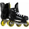 Bauer RH RS Skate YTH Veľkosť korčule Bauer: Y13 / 32 EUR / 20,3 cm, Šírka korčule: R