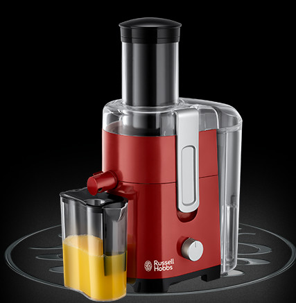 Russell Hobbs 24740