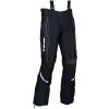 MBW nohavice BOLT black - 62