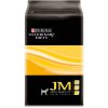 Purina VD Canine - JM - Joint Mobility 12 kg