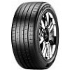 Pirelli PZERO (PZ5) 225/40 R18 PZERO (PZ5) 92Y XL MFS
