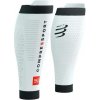 COMPRESSPORT R2 3.0 white/black