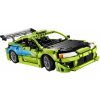 LEGO LEGO Technic - Auto Fast and Furious Mitsubishi Eclipse