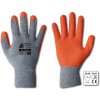J.A.D. Tools HUZAR CLASSIC Plus