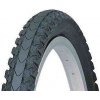 Kenda 26X1,95-908 plášť