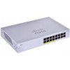 Cisco CBS350-16P-2G