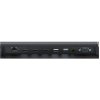 IIYAMA LH3260HS-B1AG