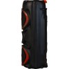 Denver BPS-459 black