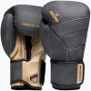 Hayabusa T3 LX Vintage