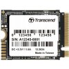 Transcend MTE310S 512GB, TS512GMTE310S