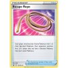 Pokémon karta Escape Rope 125/163