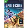 Split Fiction (Xbox Series)