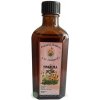 Prír. farmácia TINKTÚRA DETOX 1x100 ml