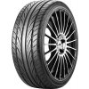 Yokohama AS01 S.drive 195/40 R17 81W