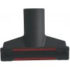 Worcraft VC16-30.48