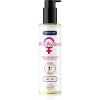 Medica-Group WinWoman stimulačný gél na intímne partie 150 ml