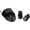 Bosch GST 12V-70 0.601.5A1.005