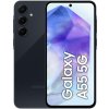 Samsung Galaxy A55 5G 8+128GB - Awesome Navy