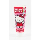 Hello Kitty zubná pasta 75 ml