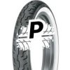 DUNLOP D401 H/D 100/90 -19 57H TL WWW