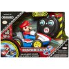 Mario Mini RC Auto |