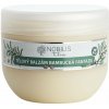 Nobilis Tilia Bambucká fantázia telový balzam 250 ml
