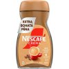 Nescafé Classic Crema, 200 g