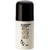 Alyssa Ashley Musk Dezodorant Roll-On 50 ml