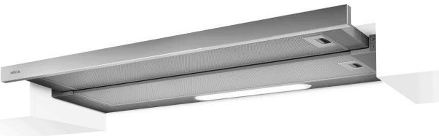 Elica TT14 LUX GRIX/A/50