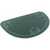 Ferplast rohož pre mačky door mat 58,8 x 36,3 x h 0,5 cm
