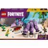 LEGO® Fortnite 77077 Klombo - LEGO