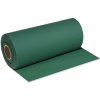 Wimex Stredový pás PAP-Airlaid Premium tmavozelený 40cmx24m 1 ks
