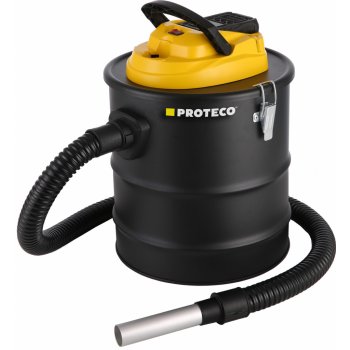 PROTECO 51.10-VP-0150 od 24,96 € - Heureka.sk