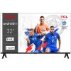 TCL 32S5400AF 32S5400AF - Full HD Android LED TV