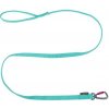 Non-stop dogwear Bungee Leash vodítko s amortizérom