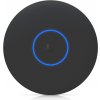 Ubiquiti U7 Pro XG 5800 Mbit/s Čierna Podpora napájania cez Ethernet (PoE) (U7-Pro-XG-B)
