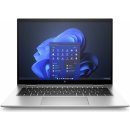 HP EliteBook x360 1040 G8 336F6EA