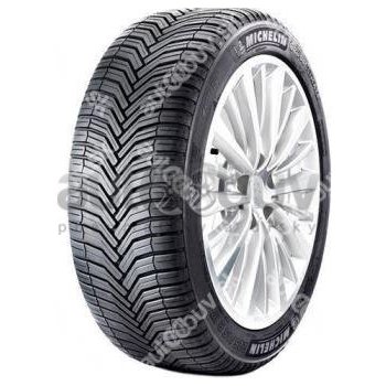 Michelin CrossClimate 185/60 R15 88V