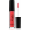 Artdeco Lip Wonder Serum ošetrujúci lesk na pery 05 Caring Orange 4 ml