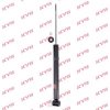 KYB Tlumič pérování Excel-G 343258