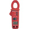 BENNING CM 1-2 044062