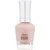 Sally Hansen Complete Salon Manicure odolný lak na nehty 145 Devil Wears Nada 14,7 ml