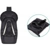 Fillikid zimní Eco Small Gr.0 black