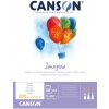 Canson Imagine listy A4 200g 50 listov